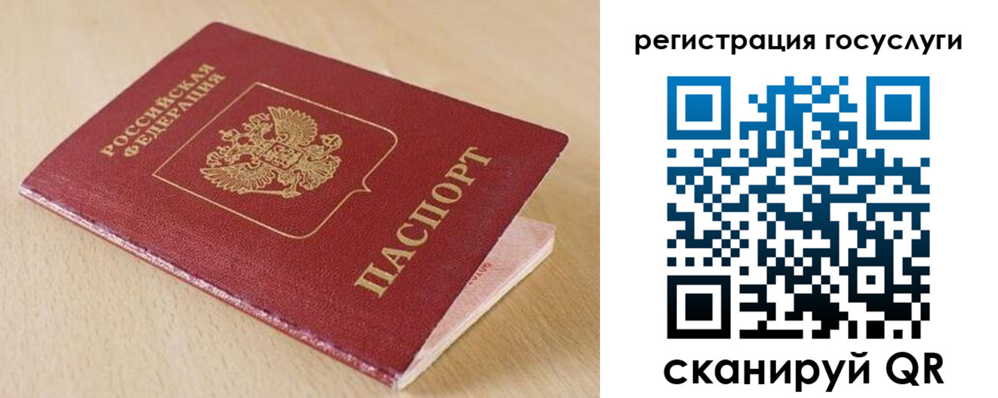 временная регистрация гарантия в Углегорске